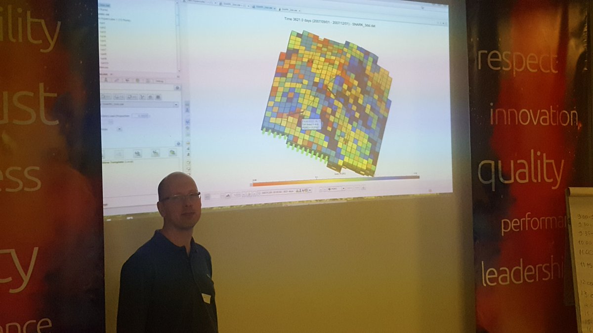 GeertjanW's tweet photo. Awesome #streamsim #studioSL demo on top of @netbeans by @scanti_rulla at #netbeansday in Athens. https://t.co/AJ4NuUVKlZ