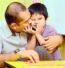 MangoldInt's tweet image. Emotion Coregulation in Father Child Dyads- Poster of the #SRCD17. The research used #mangoldinteract ln.is/com/tgjv3