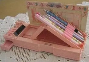 YofuiaEGB's tweet photo. La envidia de la clase. https://t.co/dLNYLXvEw0