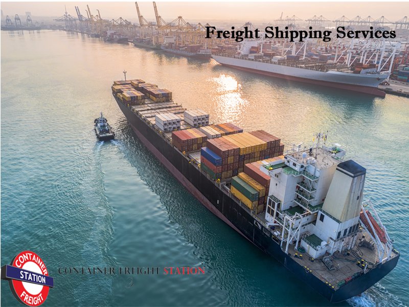 We take care of all your freight shipping needs with proficiency cfsbh.com
#ProjectHandling #AutoShipping #PersonalEffect