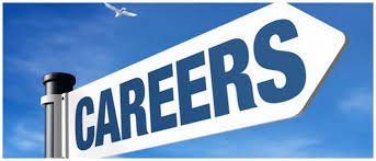 What one piece of advice would you offer young people looking to establish a career in the sport or fitness sectors? #careers #sport