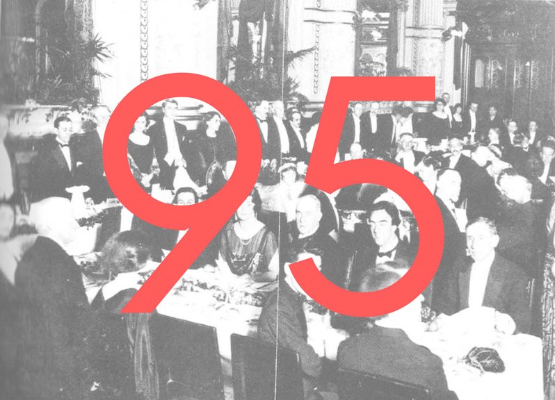interaccio's tweet photo. Per molts anys! 📰 El @PENCatala, 95 anys de diplomàcia cultural
🔗 https://t.co/DTPiP92QSa
🖊 @carmearenas
📣 @ARAopinio
📌 #dretslingüístics https://t.co/lTwJMRmxhs