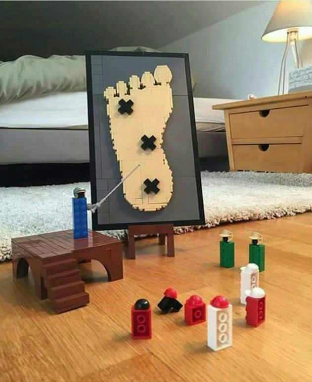 cuerdodeatar's tweet photo. Mientras tanto, en vuestra casa.. https://t.co/tkc6p1xUZN