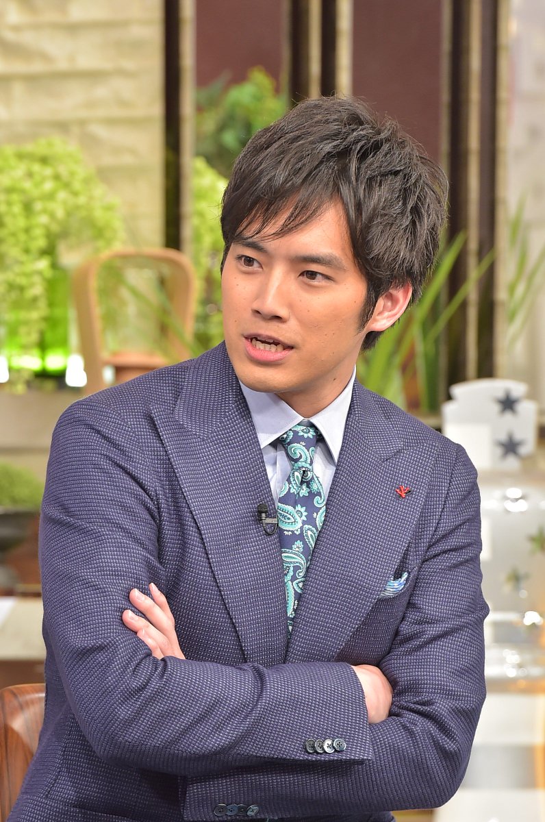 A Studio Aスタプラス Aスタジオ 今夜11時a Studioは三浦貴大さん 父は三浦友和さん 母は山口百恵さん 学生時代はライフセービング部に所属していた爽やか体育会系二枚目はイメージ通りの好青年 ご両親への想いやご自身の 結婚問題 まで語って A Studio Aスタプラス Aスタジオ 今夜11時a Studioは三浦貴大さん 父は三浦友和さん 母は山口百恵さん 学生時代はライフセービング部に所属していた爽やか体育会系二枚目はイメージ通りの好青年 ご両親への想いやご自身の 結婚問題 まで語って