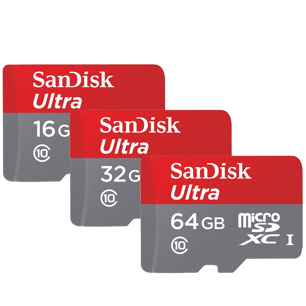 Карты микро сд 64 гб. SANDISK Ultra 64gb MICROSD. SANDISK Ultra 64gb UHS-I. Флешка 64 ГБ SANDISK Micro Ultra. Флешка SD 64 ГБ SANDISK.