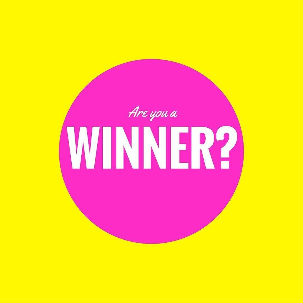 BeMindfulBCN tweet media