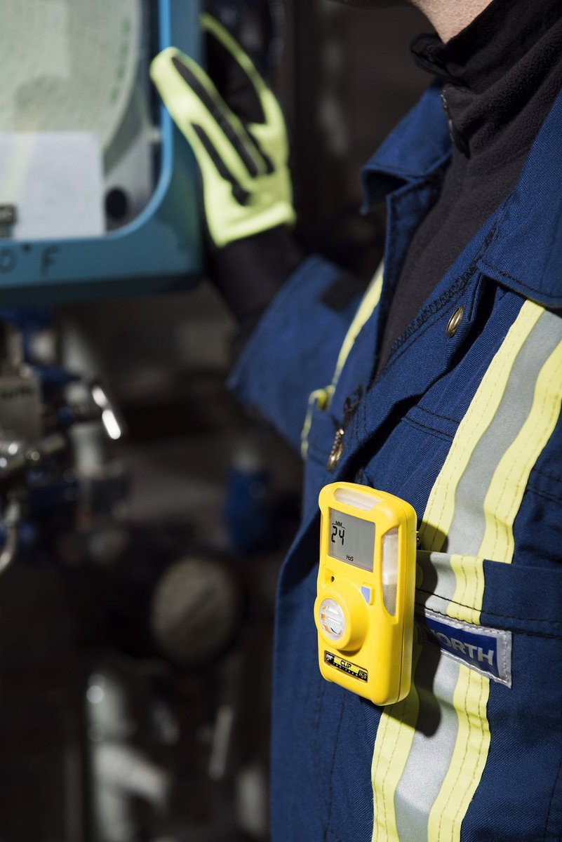 IntactEco's tweet photo. Stay safe and stay away from dangerous gases with: https://t.co/SVX7069Vru https://t.co/lKjJH2xObK
