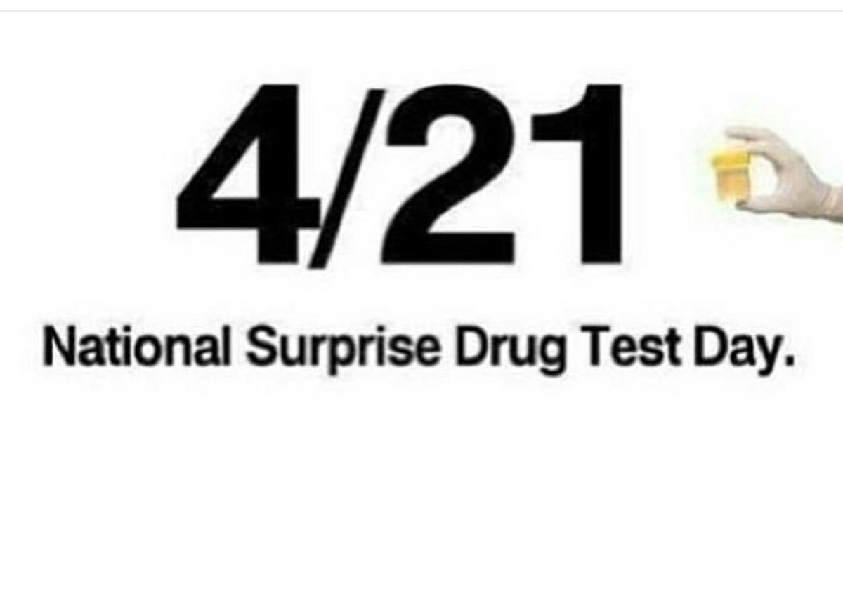 MsamErica80's tweet image. 😮😮 y'all get ready..