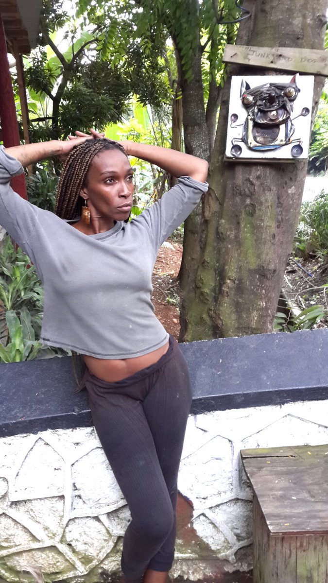 Queen Patra tweet media