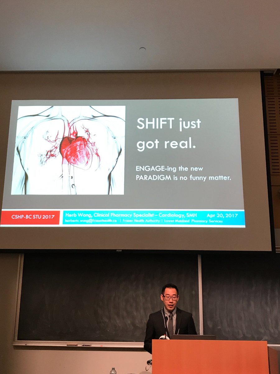 BC Branch President tweet media