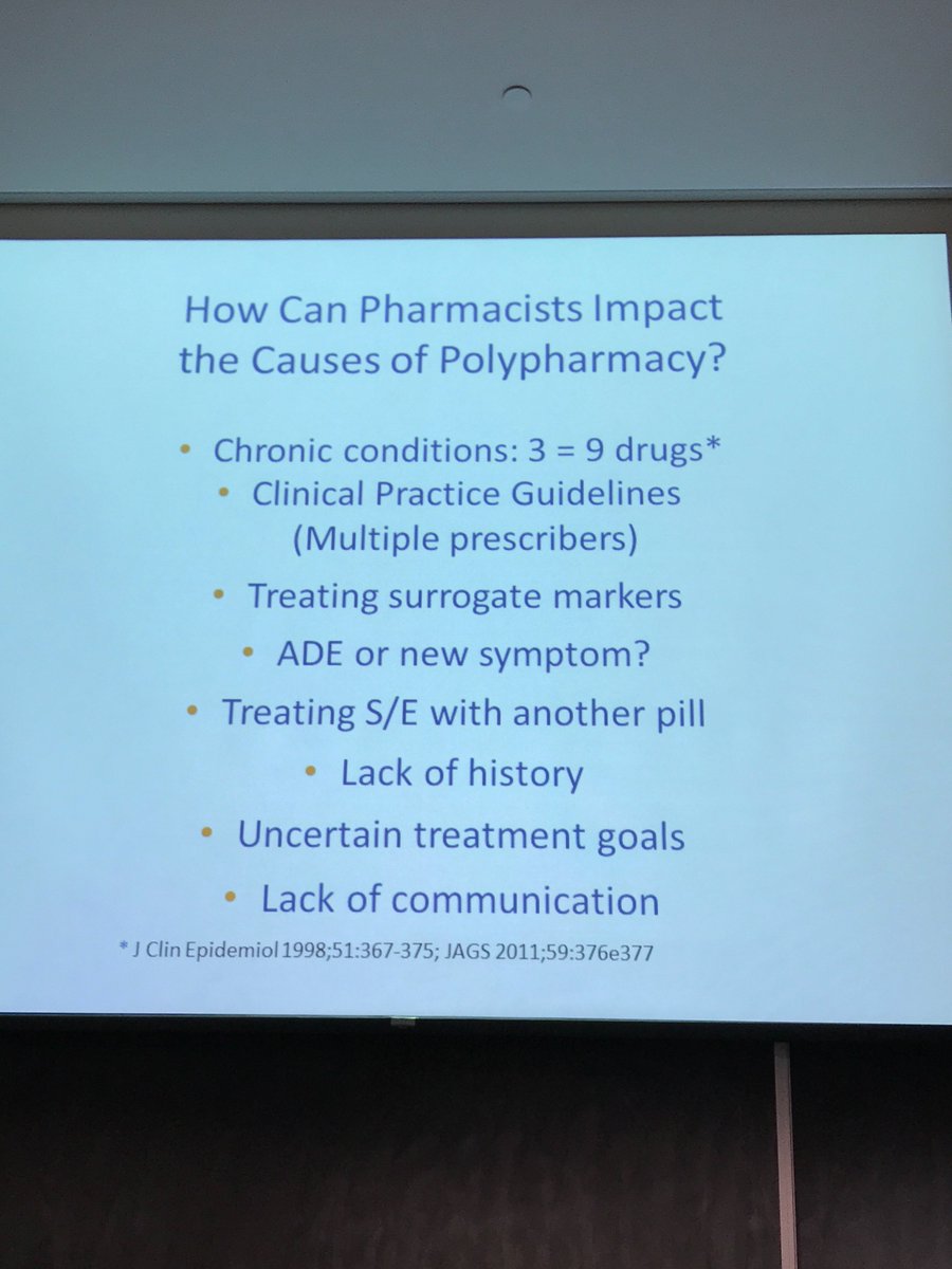 BC Branch President tweet media