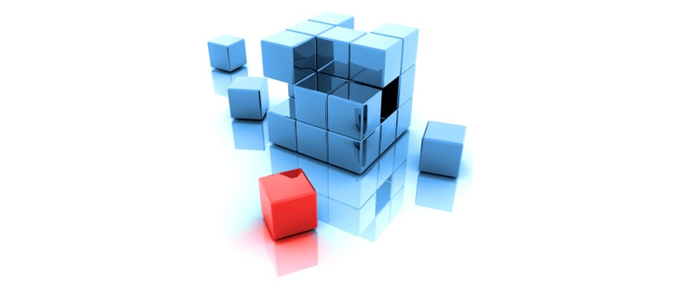 dataloco's tweet image. You Still Need a Model! Data Modeling for Big Data and NoSQL -- Upside dub.io/s/126674 #data_modeling #big_data