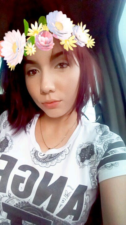 Ljor27's tweet image. Holaaa