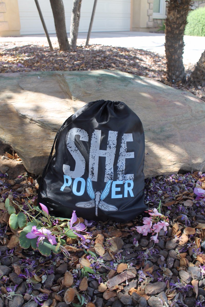 131Events's tweet photo. Can you believe it? Only 11 days until SHE power Chandler! Don't miss out...I'll see you there!!!
REGISTER HERE:https://t.co/B6qB9XQ670 https://t.co/IeBDt9mkh9