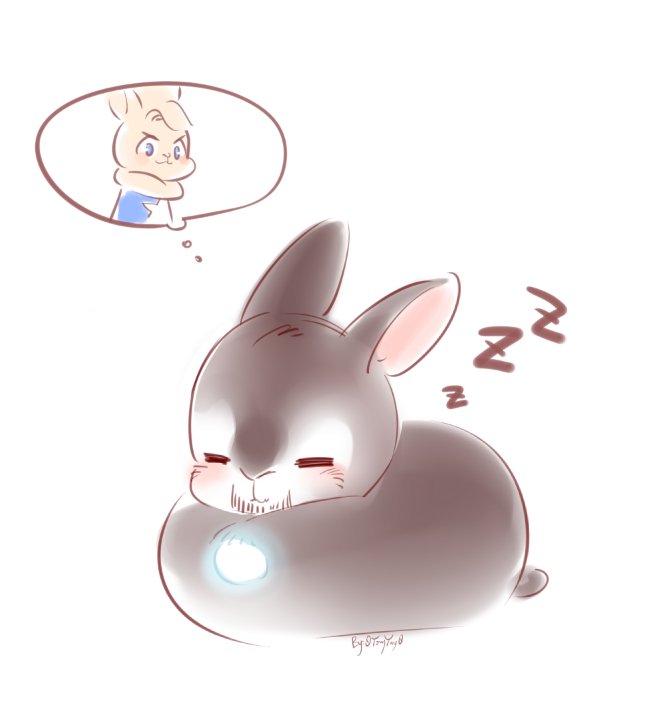 #stony Tony的梦