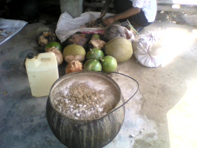FsSumsel's tweet photo. Pembuatan mol dan pgpr ke petani
@oyikkusuma 
@KomiteNusantASN 
@fsthlpoptnasional
@alexnoerdin 
#SahkanRevisiUUASN https://t.co/NzxkZ3WB29