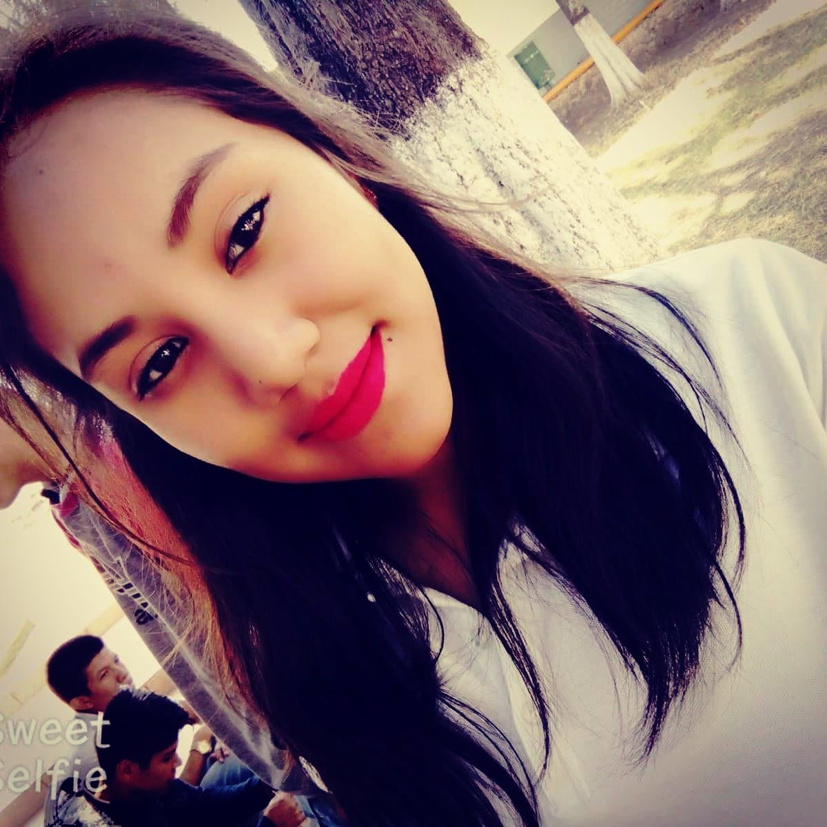 esperanzaRubiio's tweet photo. #NuevaFotoDePerfil https://t.co/HQXAOqX0Nq