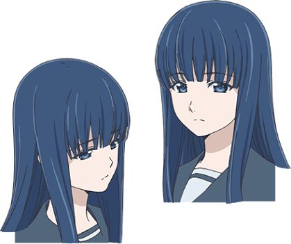 盛夏のtwitterイラスト検索結果 古い順
