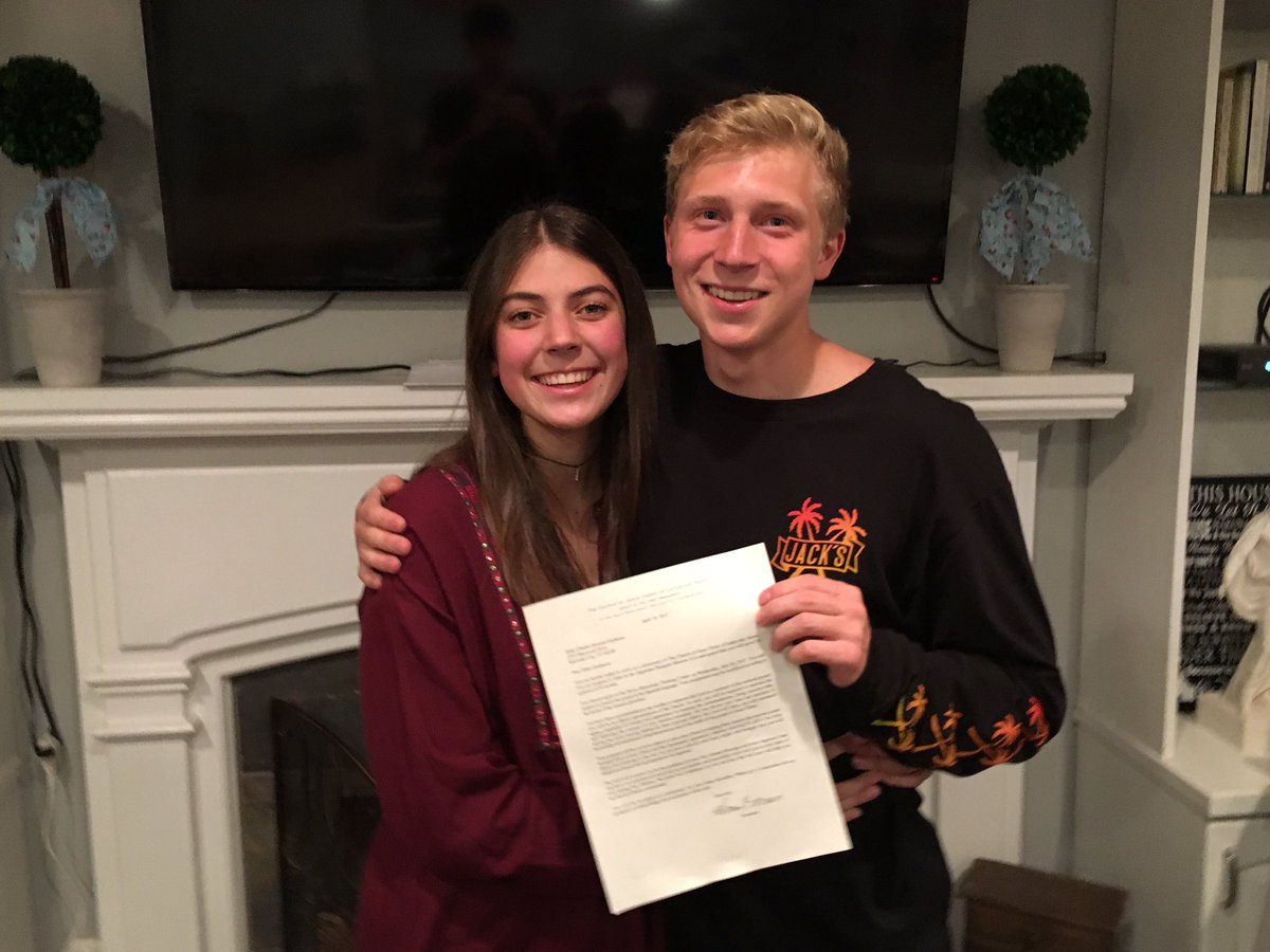 Gaby Ebert tweet media