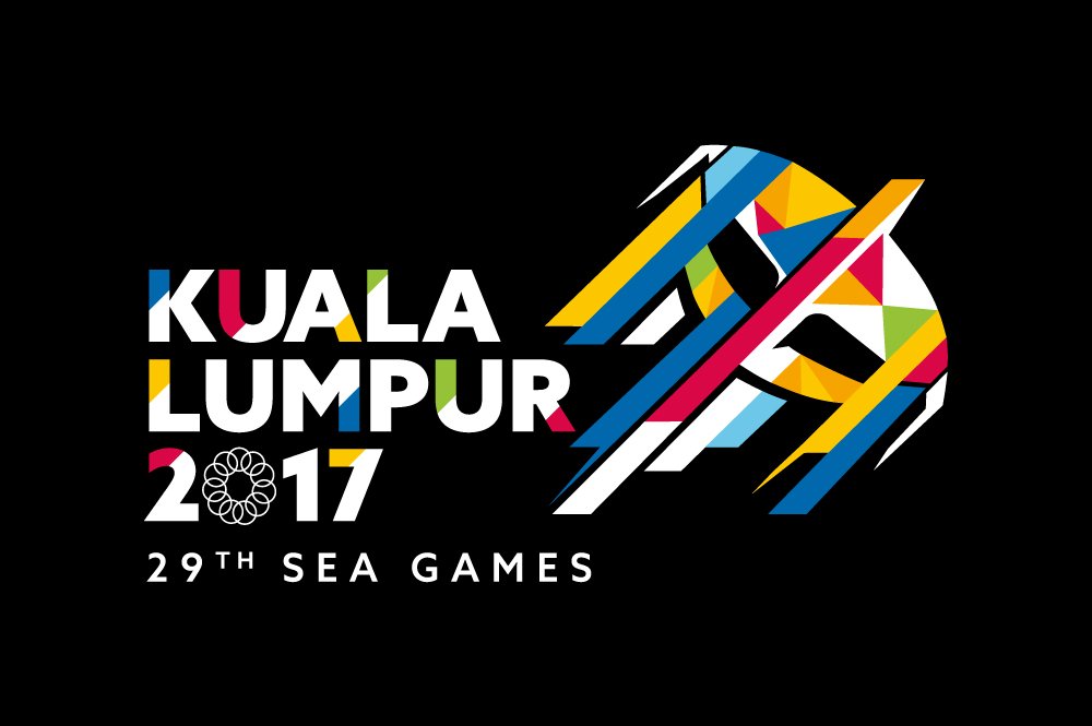 Snoc On Twitter Kl2017 Sea Games 840 Athletes From 34 Sports Have Made The First Cut To Represent Singapore