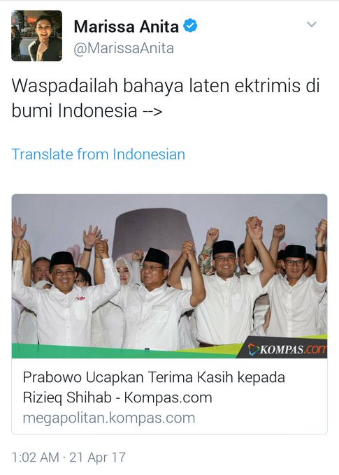 View image on Twitter