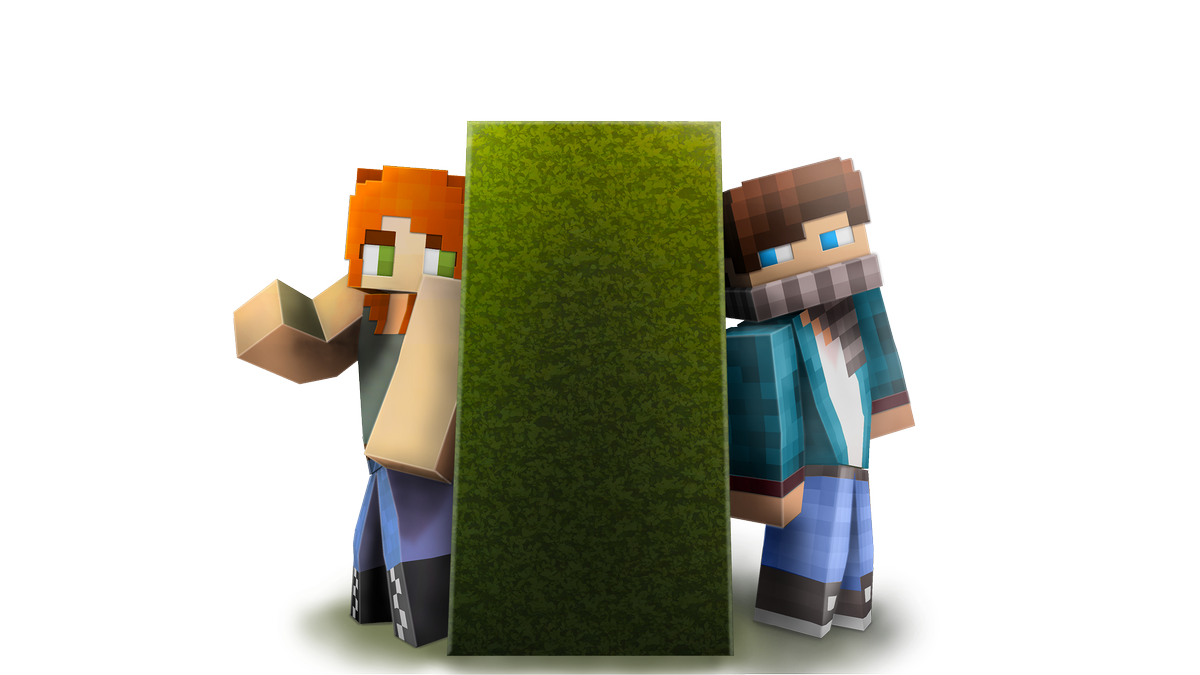 BlockgamesCa tweet picture