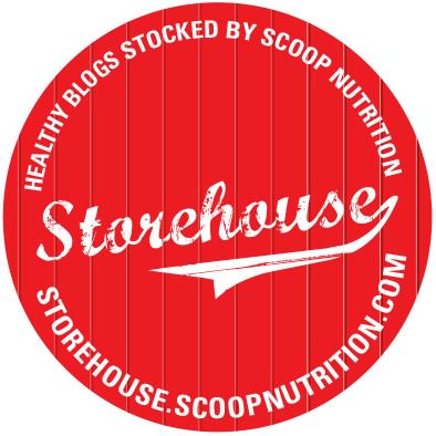 Who has the Best Social Media Post in the <a href="/storehousescoop/">Storehouse</a> Nuts for Life Excellence Awards? - Vote now storehouse.scoopnutrition.com/storehouse-nut…