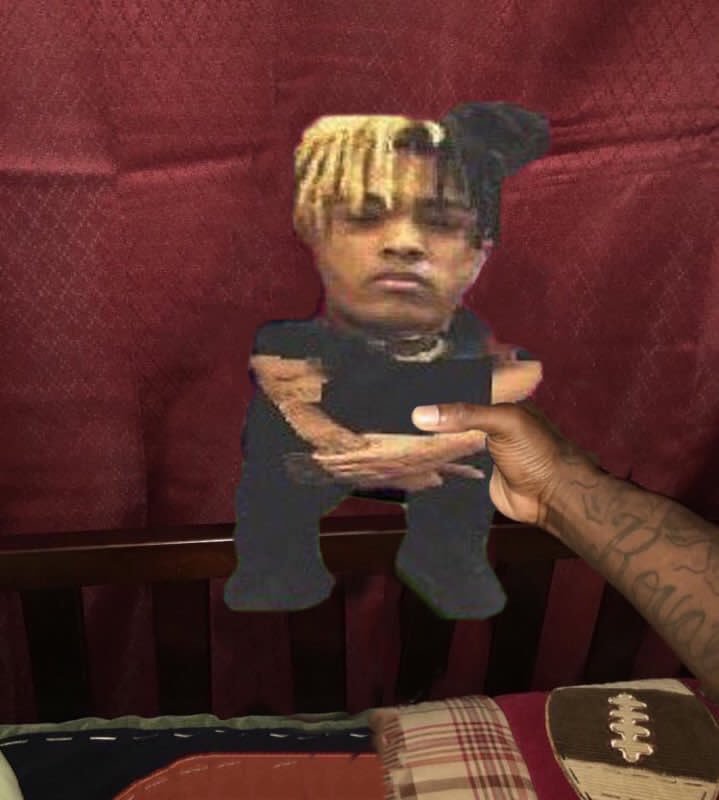 ShoeHype69's tweet photo. For sale, 9.5/10 condition, only flaw: can't keep his dick in his pants. https://t.co/bcJc2gIFVL