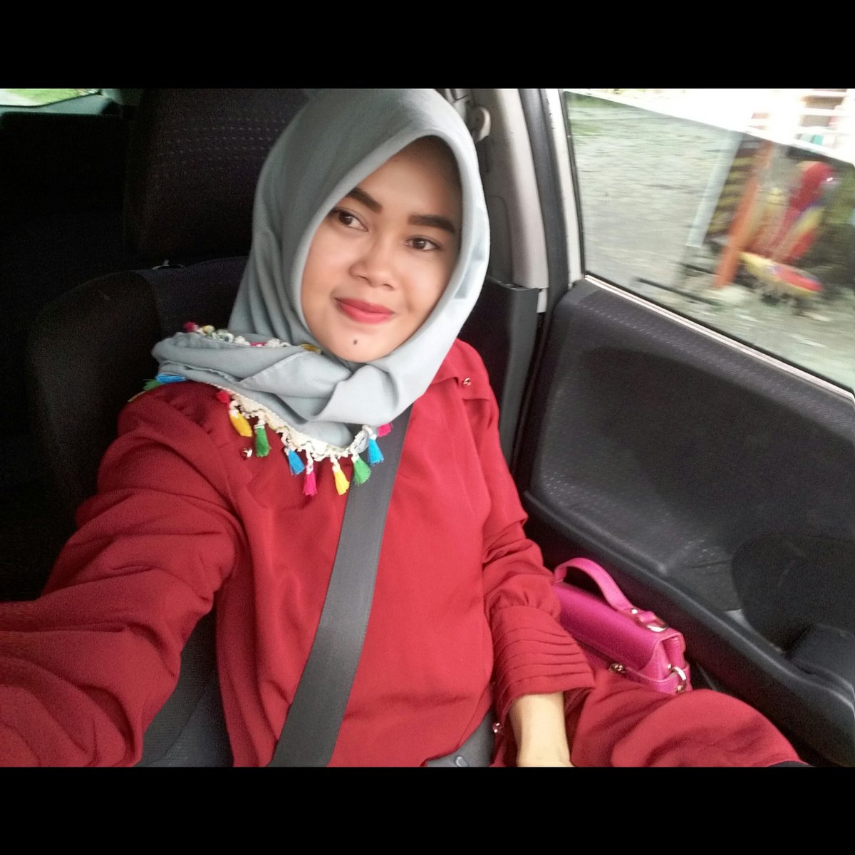 AnaMaisya's tweet photo. https://t.co/40hBtNm76y