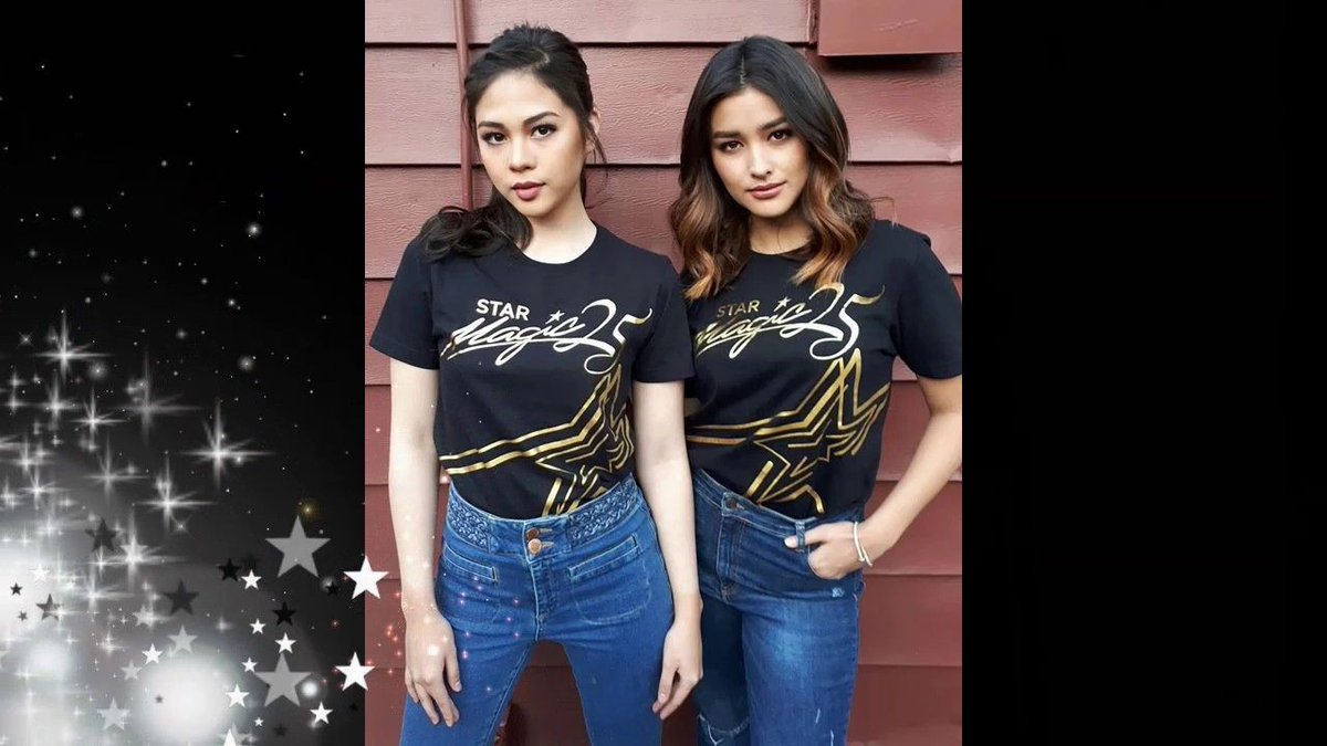 Super_Faney's tweet photo. Watching various Youtube vids of @superjanella at #StarMagic25US:
https://t.co/2wfwZZn5Wm
https://t.co/0SlOSOUW6T
https://t.co/DdGG26GuXh https://t.co/zOC1GjIM7Z