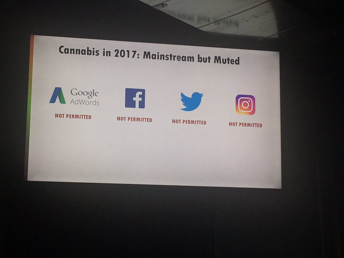 futureorbit's tweet image. Happy 420? #dontyouwantmoneyfailingcompany...twitter #twitterbroke