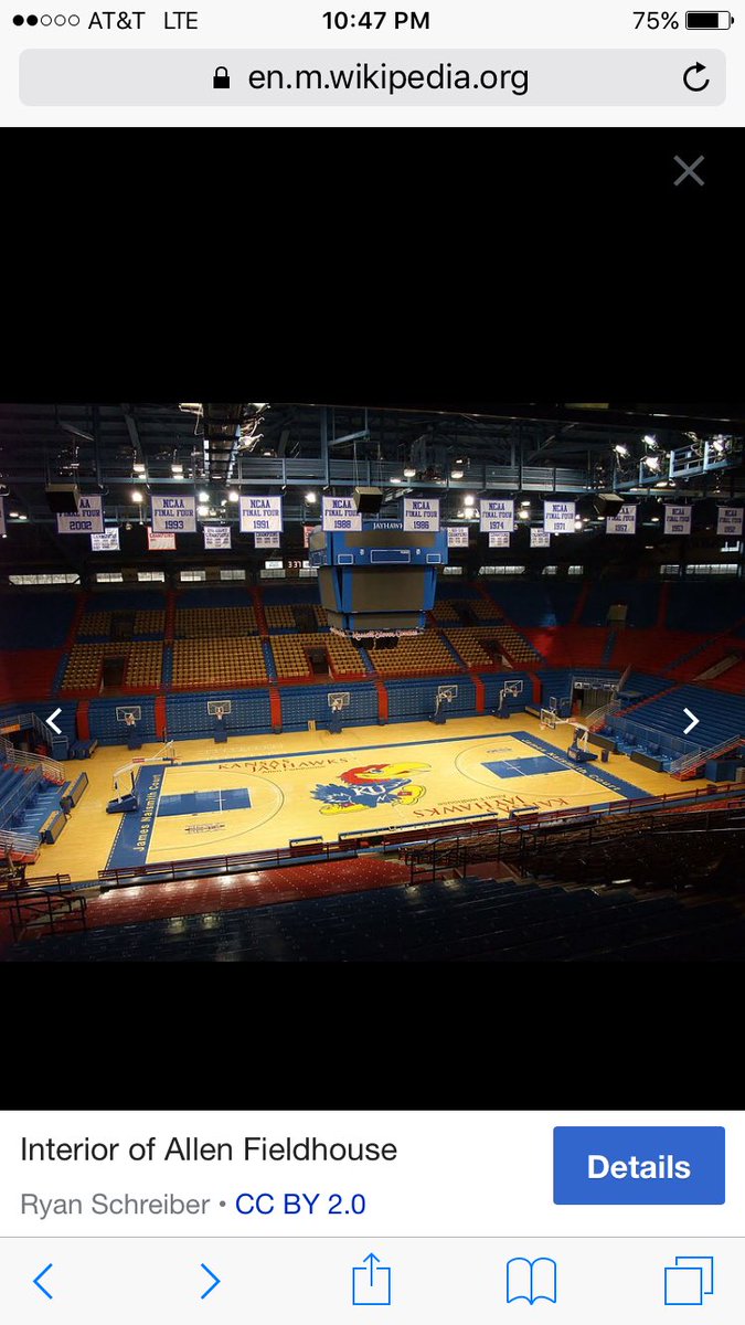 Warrensburg Baseball tweet media