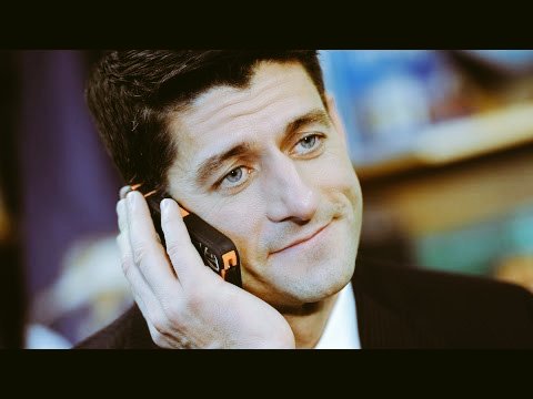 lyn_cade's tweet photo. #RonRyan is the Speaker's alter ego when he calls the sex chat line. https://t.co/Q1E2QOBqZs