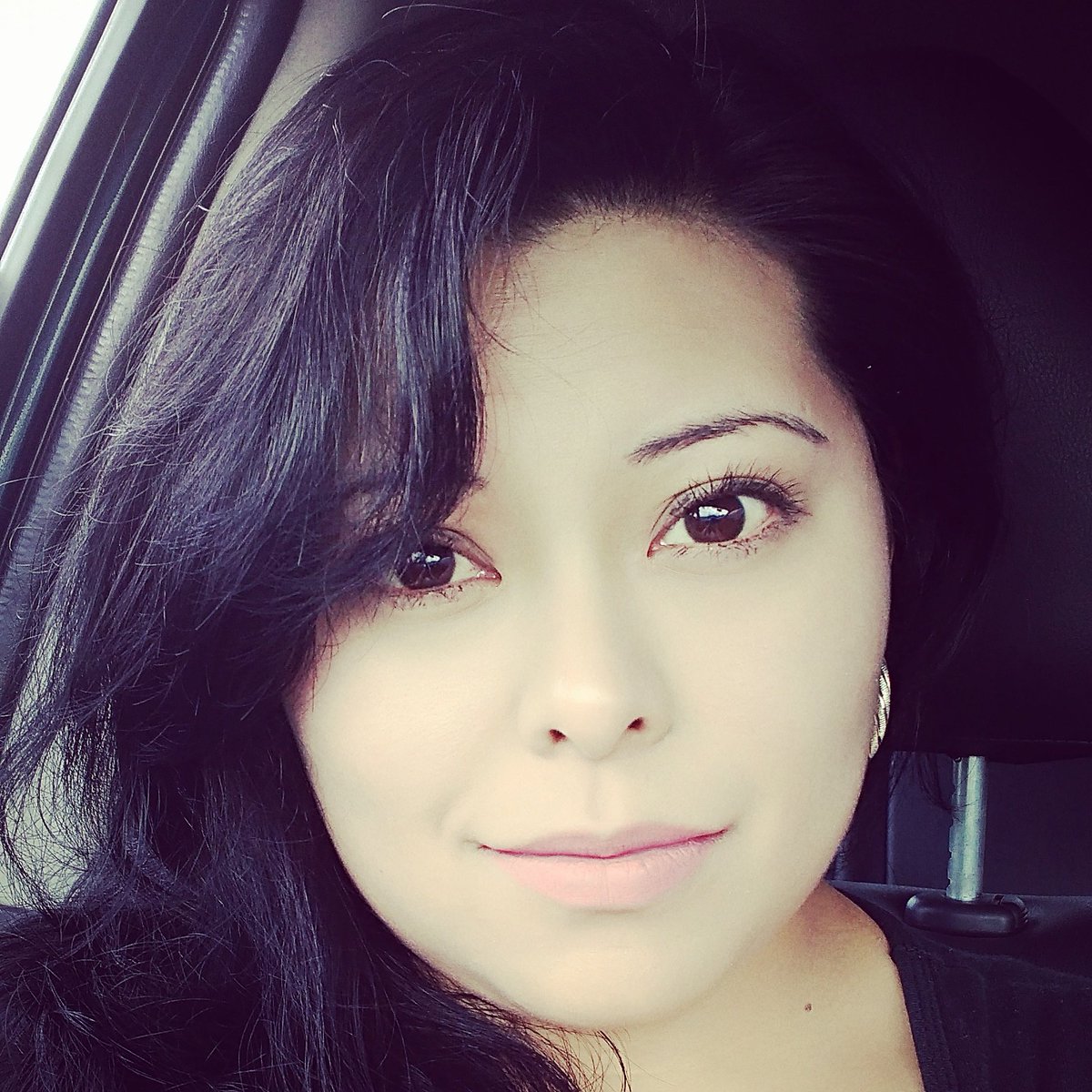 Zury López (@Zury_Lopez) / Posts / X
