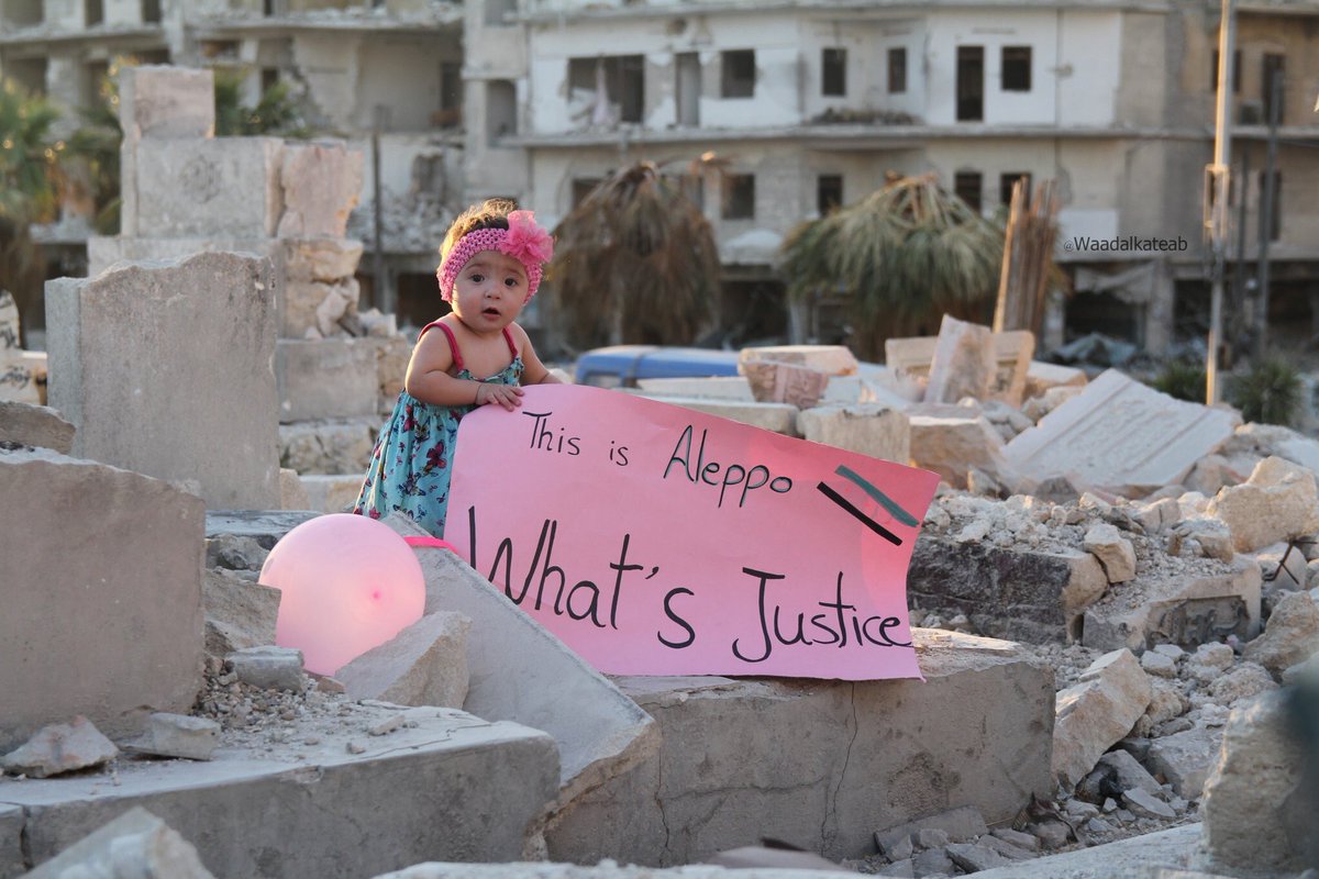 Free_Media_Hub's tweet photo. Sign up for our free #Syria campaign news letter @ https://t.co/ZducsnljDI News stories and videos from Syria https://t.co/zG2R7ZxFH6