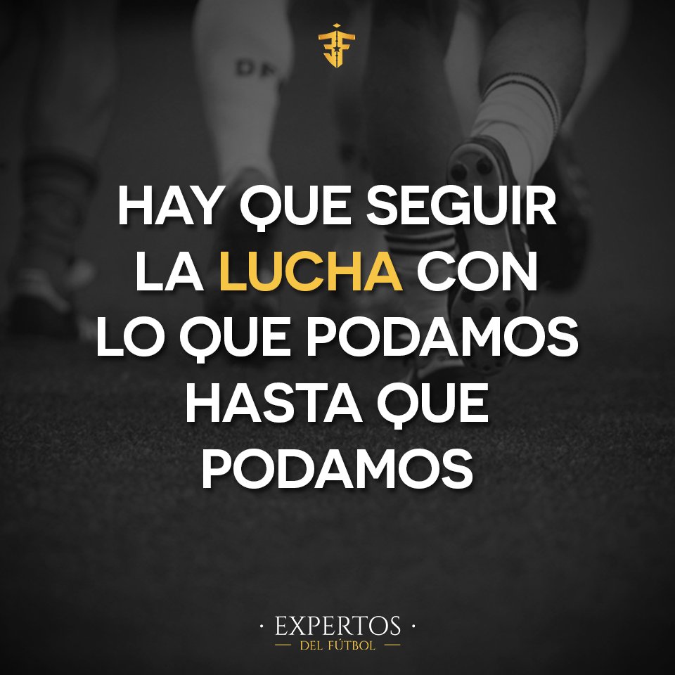 nxbolfootball's tweet photo. #FútbolMotivación https://t.co/dqMQ1wxXKS