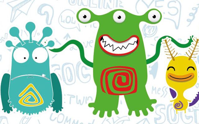 Sei Sicher Social! - medienpaedagogik-praxis.de/2017/04/21/sei…