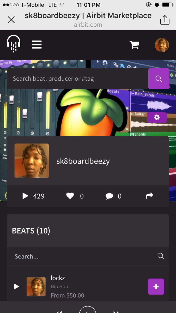 sk8board_BeezY's tweet image. #Blatlanta #TheBreakfastClub #ThisIs50 #NewMusic #NewAtlanta #Hot97 #Hot1079 #RevoltTV #SayCheeseTV #LiveMixtapes #ArtistFactory #StreetExec