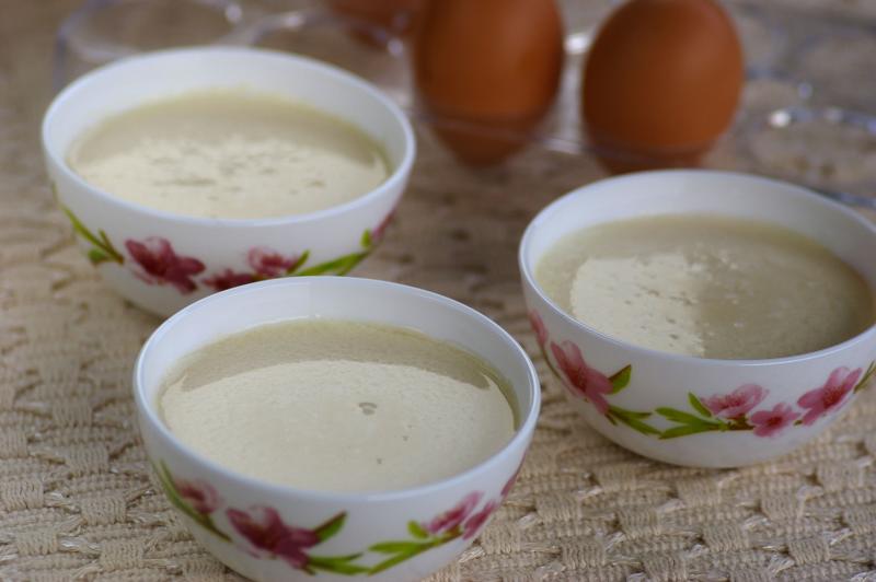 KualiMY's tweet photo. Try Amy Beh's recipe for the weekend.
https://t.co/Y5trZWPpXA
#amybeh #kualidotcom #puddingrecipe https://t.co/8CZovjNPkq