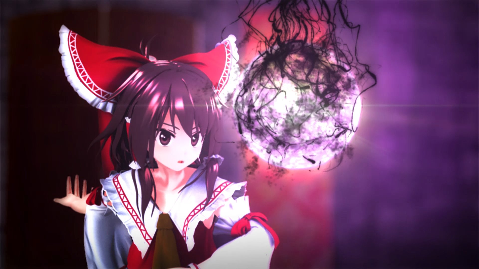 サークル【AQUASTYLE】 on X: 