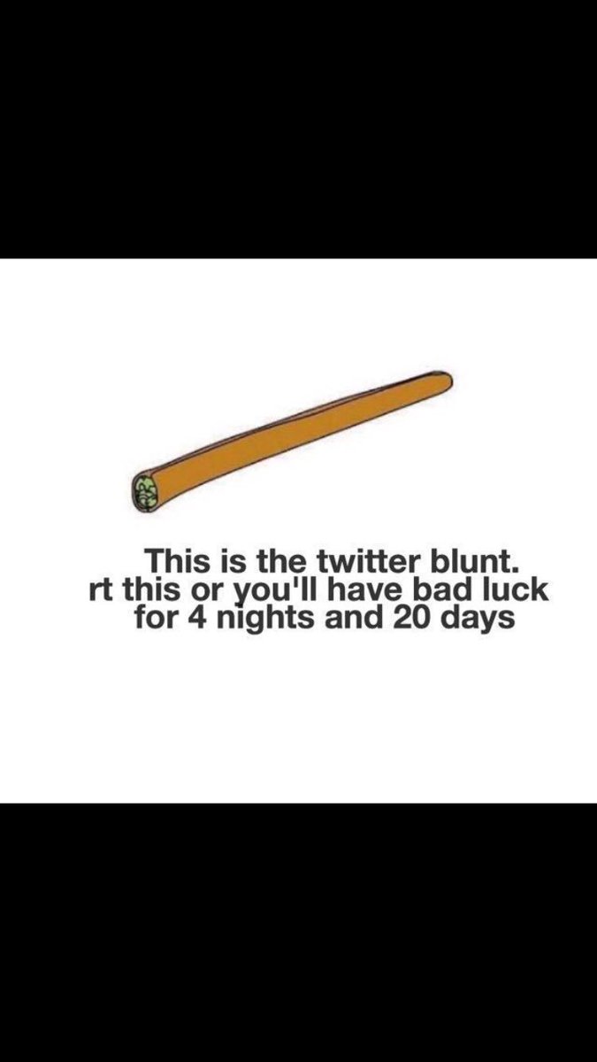 Rahdify's tweet image. Think wisely...