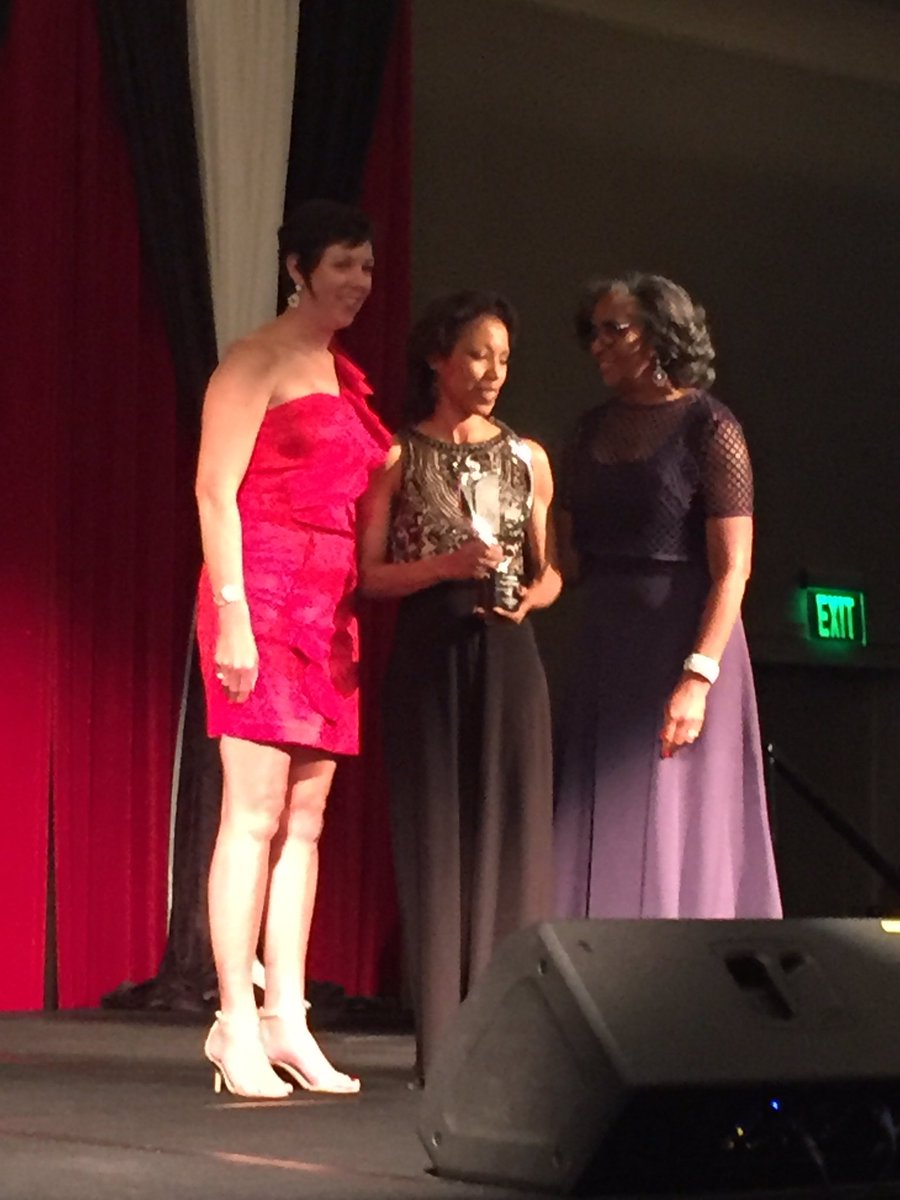 kayinghang's tweet photo. Thank you GSUL for giving #raacd Black Child Legacy Campaign the community impact award! https://t.co/Lr19M7pfmt