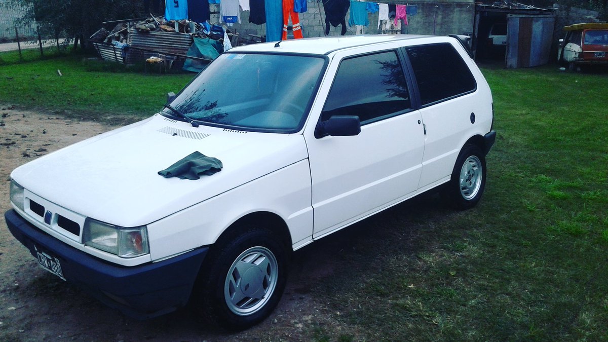 Franco_Pois's tweet image. Amor A Primera Vista 😍💞#Unitoo#Mioo 😎