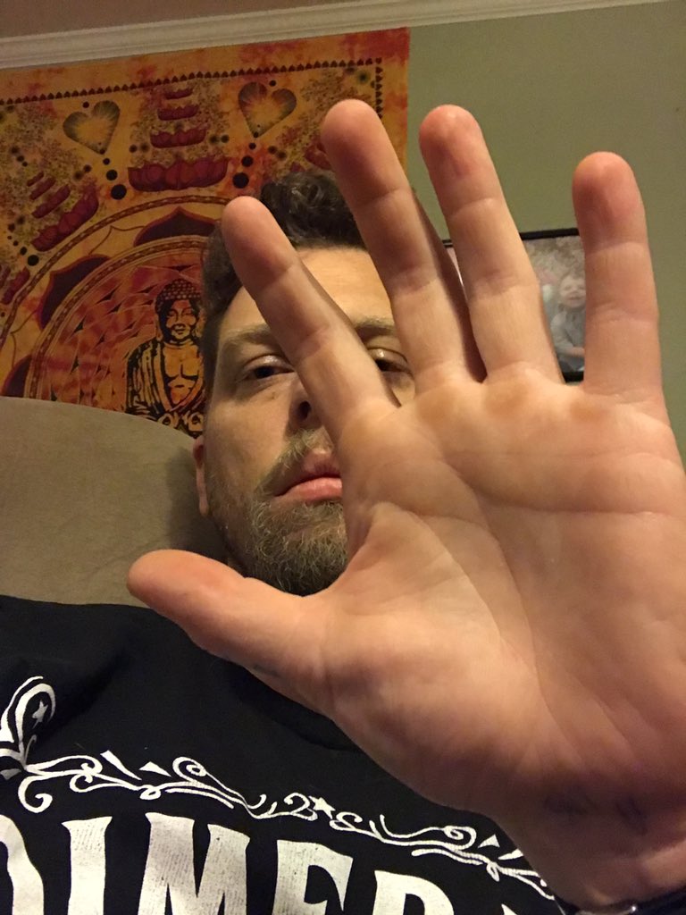Goneguy85 tweet picture