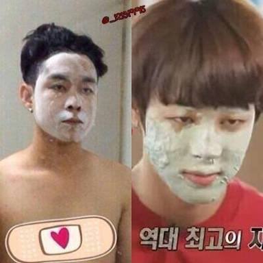 little3_3nat's tweet photo. ปีนี้ไม่หวังอะไรมาก 
ขอให้พี่น้องได้เจอกันก็พอ
55555555555555555555555555555555555555555555555555555555555 #WelcomeBTStoThailand https://t.co/OUgrcA6nMO