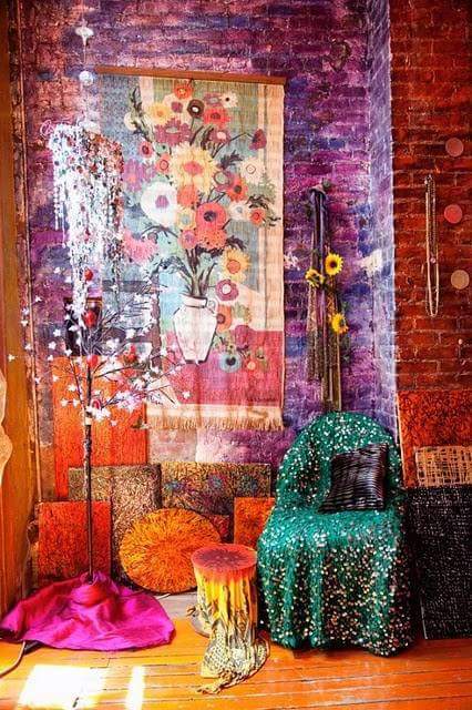 LisaEli25800904's tweet photo. #futurehomedecor #ILove #VibrantColors #ExoticSets #dreamgoals #futurehomegoals https://t.co/WOt5PlYs7t