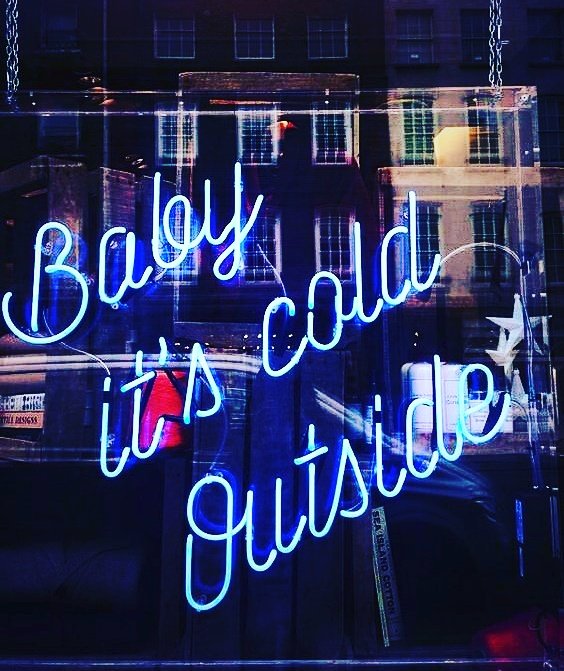 VavanceRomance's tweet photo. This week save 15% off your purchase at 

https://t.co/8JZ6KqY2wp 

15fifi at checkout! 

#PROMO #discount #promoblast #sextoys #fifi #sex https://t.co/rv9XyfS50P