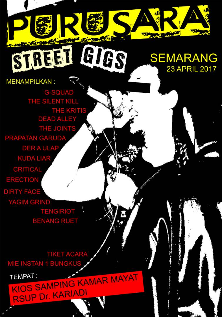 THE SILENT KILL tweet media