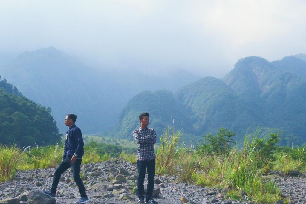 Sofan Haqi Aladinika (@aladinika) on Twitter photo 