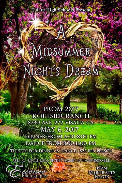 Tickets are now on sell in front of the cafeteria at lunch. Ask anyone in the Junior Class Council for further questions.